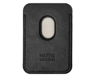 Native Union (Re)Classic wallet black - 1189741 - zdjęcie 2